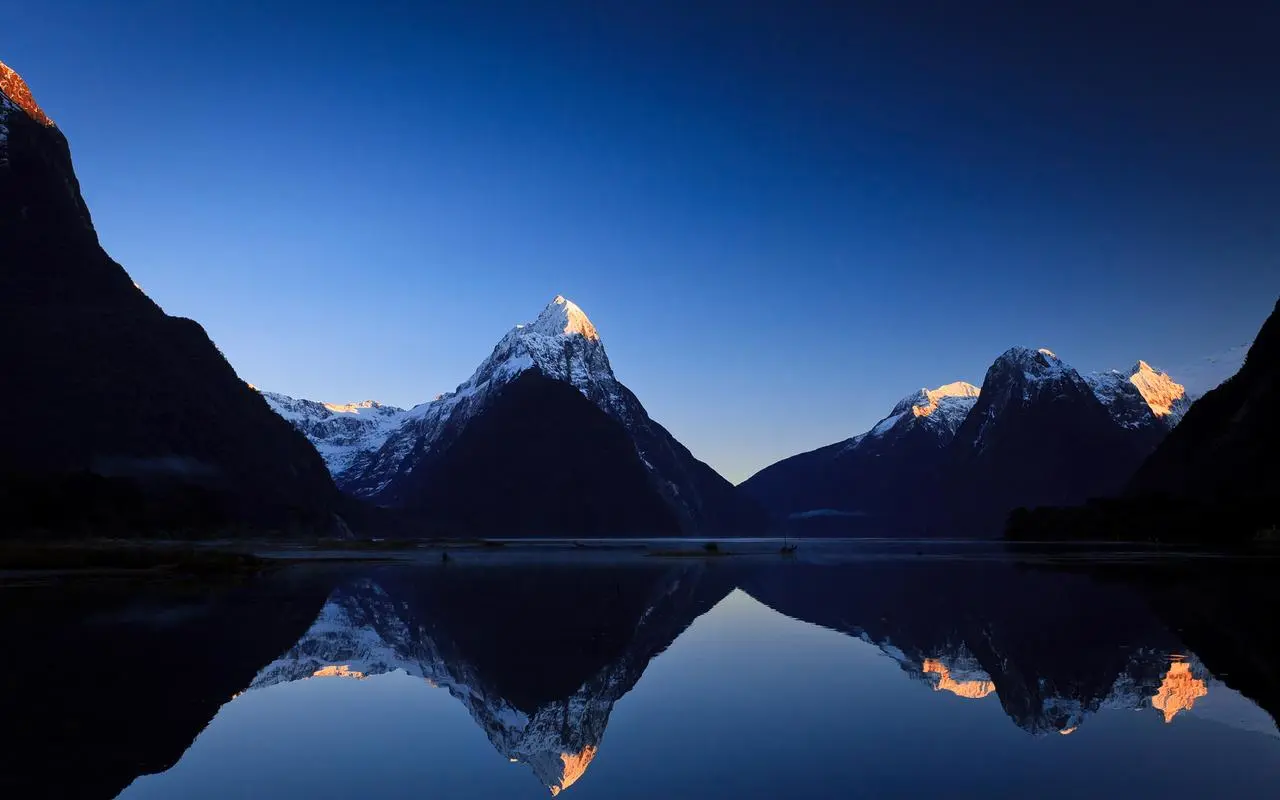 智能智能系统工业