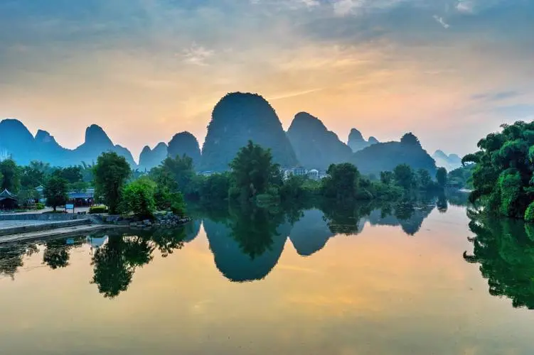 智能制造自动化高标准